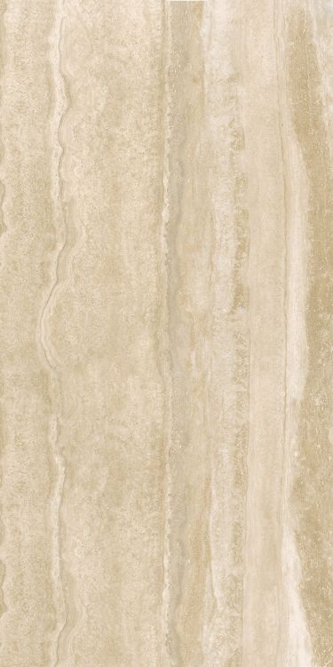 Appia Vein Cut Beige Matte 24 x 48